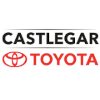 Canada Jobs Castlegar Toyota